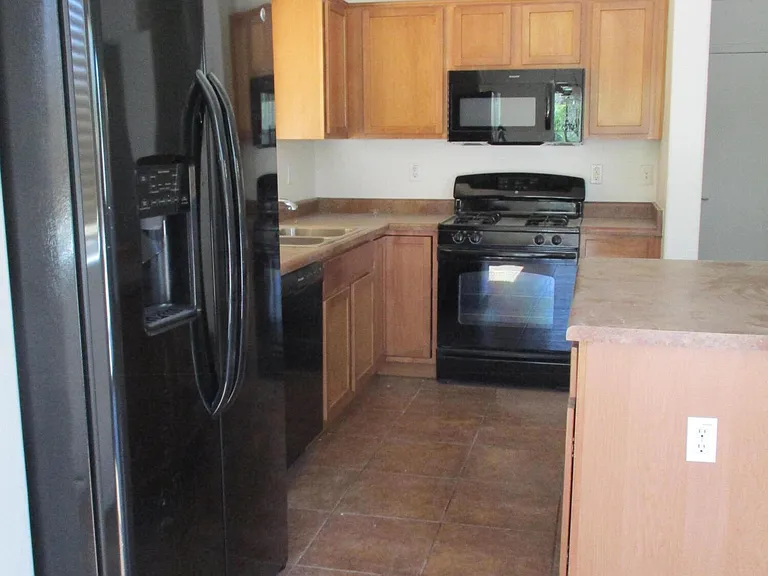 14375 S Camino El Galan — Photo 7