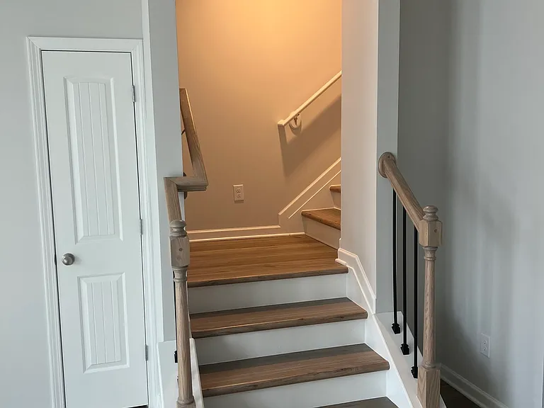 225 Cobalt Dr — Photo 9