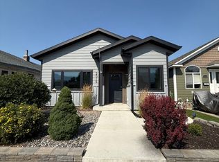 2015 Florida Ave, Butte, MT 59701