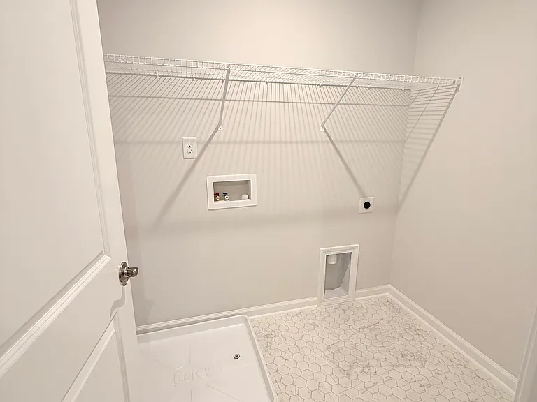 1365 Bessie Ct — Photo 12