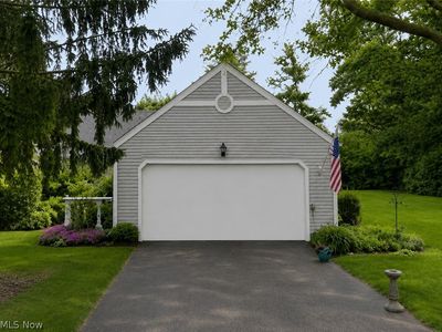375 Yorktown Pl APT D2, Vermilion, OH, 44089