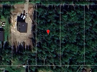 960 E Carney Rd, Wasilla, AK 99654