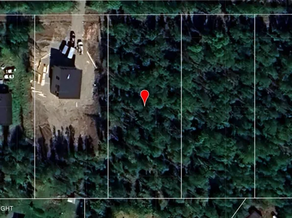 960 E Carney Rd, Wasilla, AK 99654