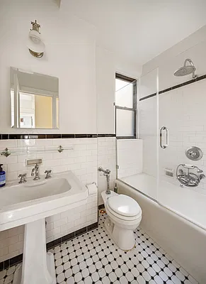 Sold by Compass | media 10