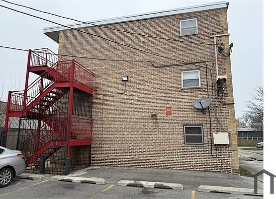 1633 E 74th St #3C — Photo 13