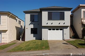 1st image of 301 Skyline Dr