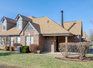 304 Eastbridge Ct #304, Louisville, KY 40223