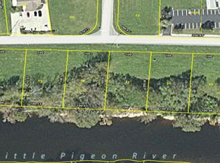 Business Center Cir #14-21, Sevierville, TN 37876