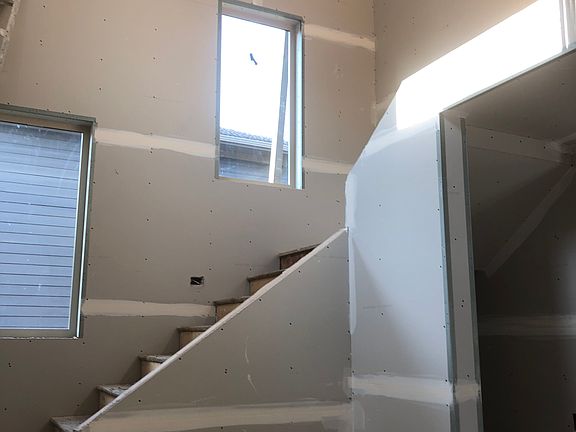 3rd image of 5522 Whitehorn Way