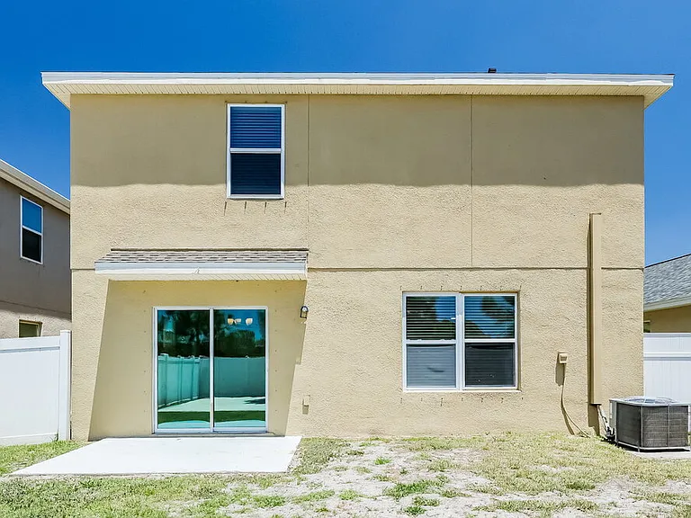10145 Geese Trail Cir — Photo 17