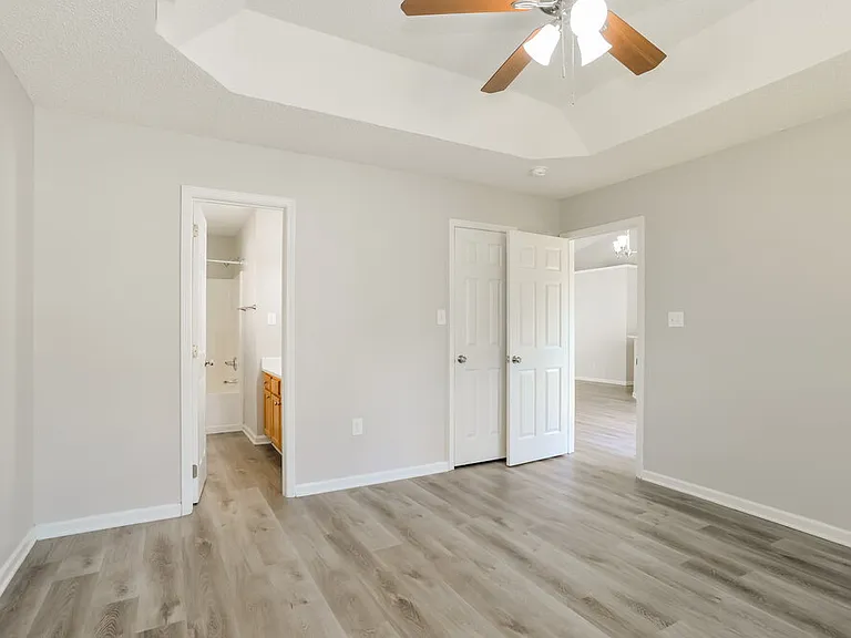 7218 Kavan Hunter Dr — Photo 11