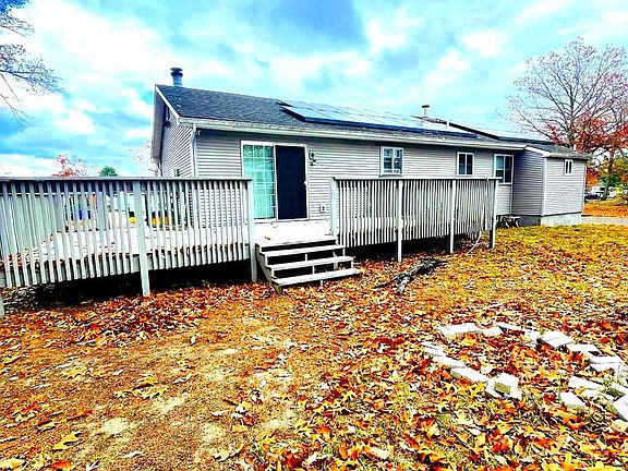 5th image of 601 Concord Dr