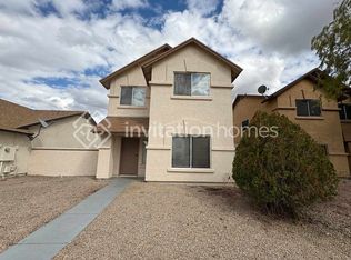 16487 N 67th Dr, Peoria, AZ 85382