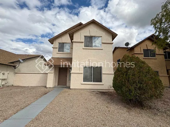 16487 N 67th Dr, Peoria, AZ 85382