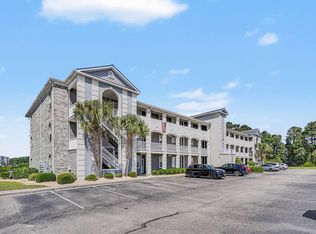 S, Little River, SC 29566