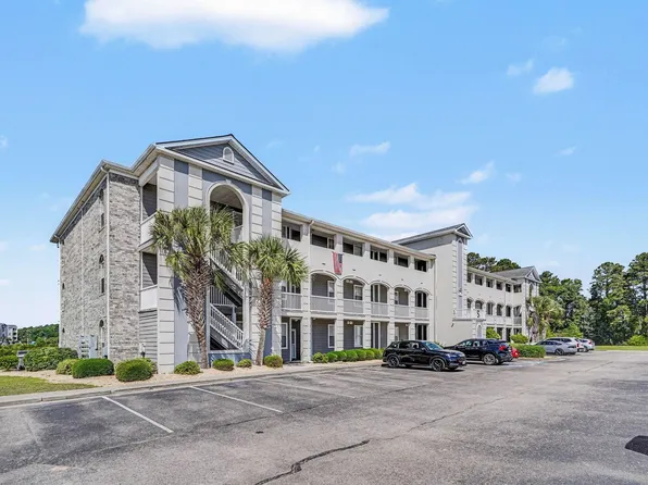 4503 W Harbour Ct. #S-21, Little River, SC 29566