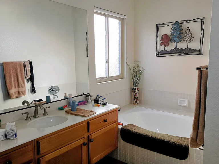 2598 Coronado Pl #1 — Photo 13