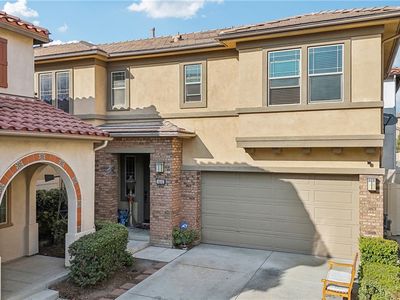 14542 Hillsdale St, Chino, CA, 91710