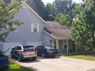 500 Tech St, Paragould, AR 72450