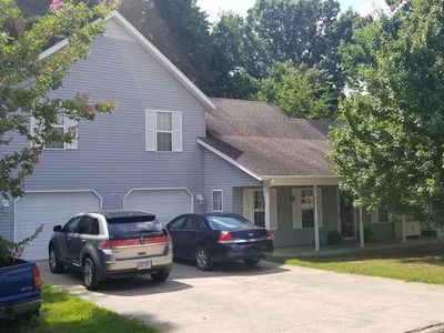 500 Tech St, Paragould, AR, 72450