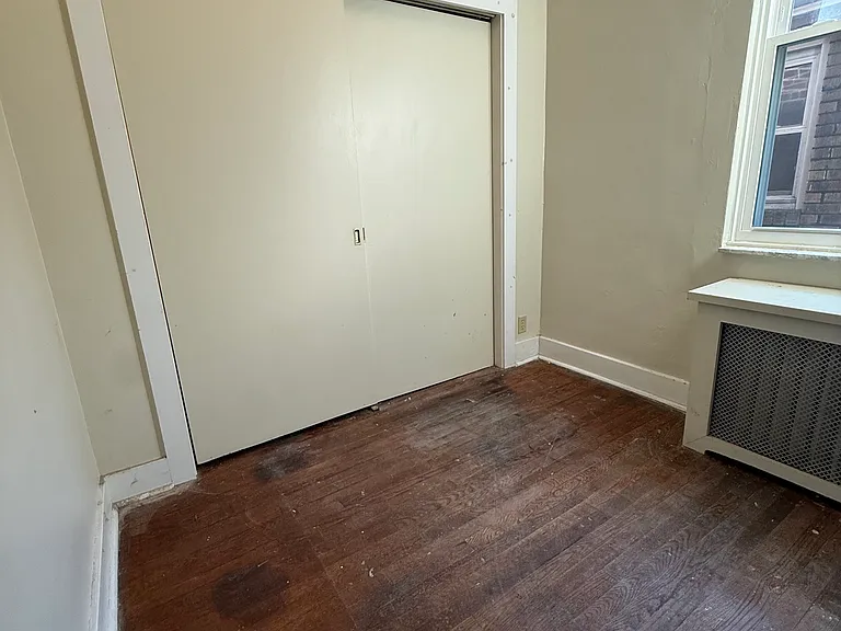 512 Halsey Ave #3 — Photo 8