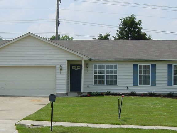 2nd image of 255 Wood Forge Cir