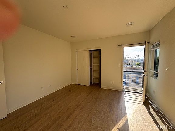2nd image of 963 North St #963
