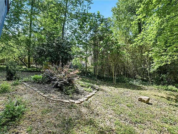 46th image of 2965 Pond View Ct