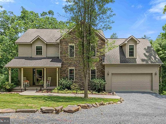 2nd image of 88 Pin Oak Rd
