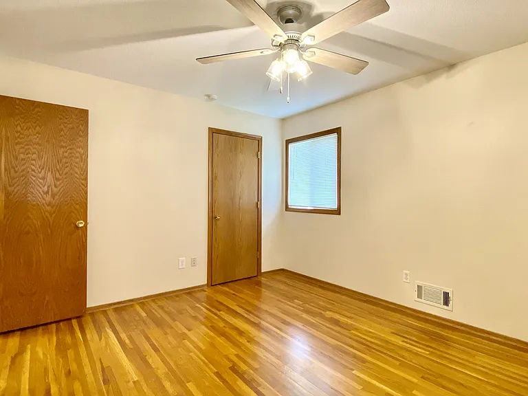 4223 Rahn Rd — Photo 11