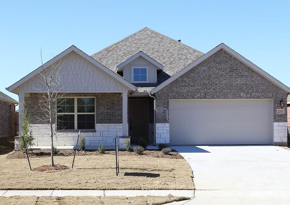 1st image of 2717 Watercress Dr