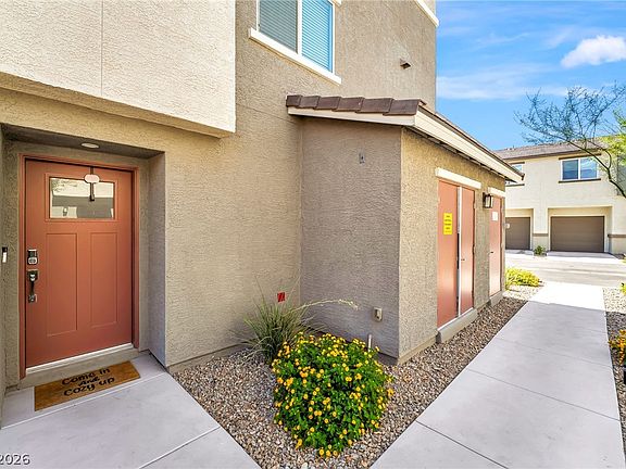 4th image of 2775 Atomic Tangerine Way #1