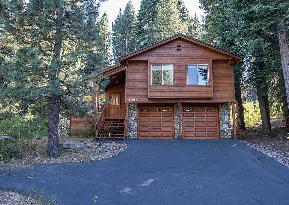 1st image of 11819 Tundra Dr