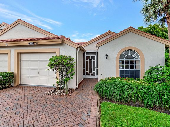 3rd image of 7603 Red Ruby Drive