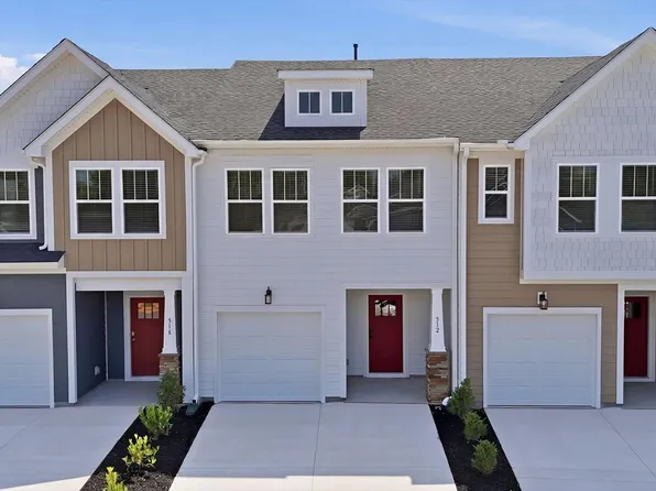 512 Round Rock Way, Fountain Inn, SC 29644
