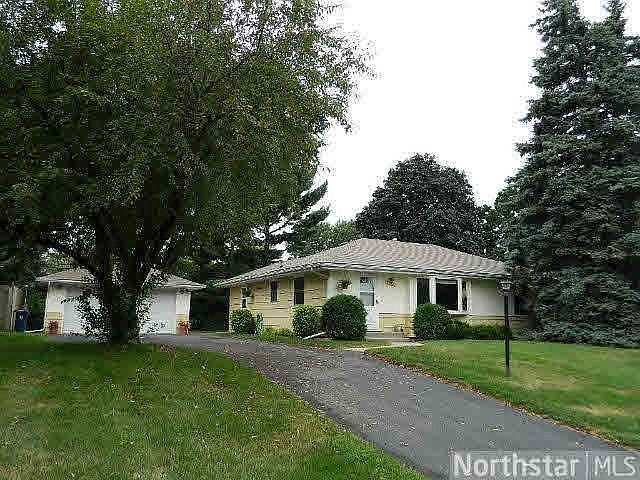 1st image of 7514 Bloomington Avenue