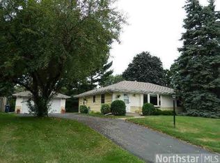 7514 Bloomington Ave, Minneapolis, MN 55423