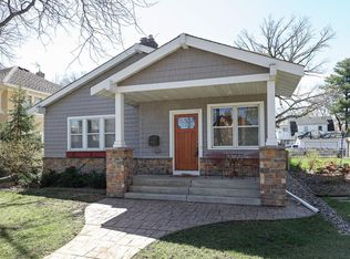 1966 Princeton Ave, Saint Paul, MN 55105