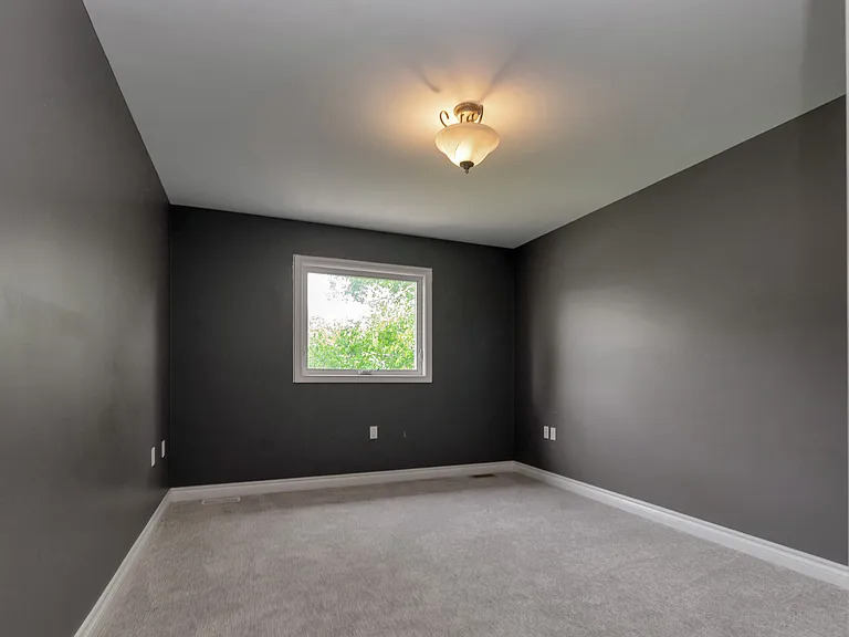 1563 Side Road 15 #UL-15/16 — Photo 27