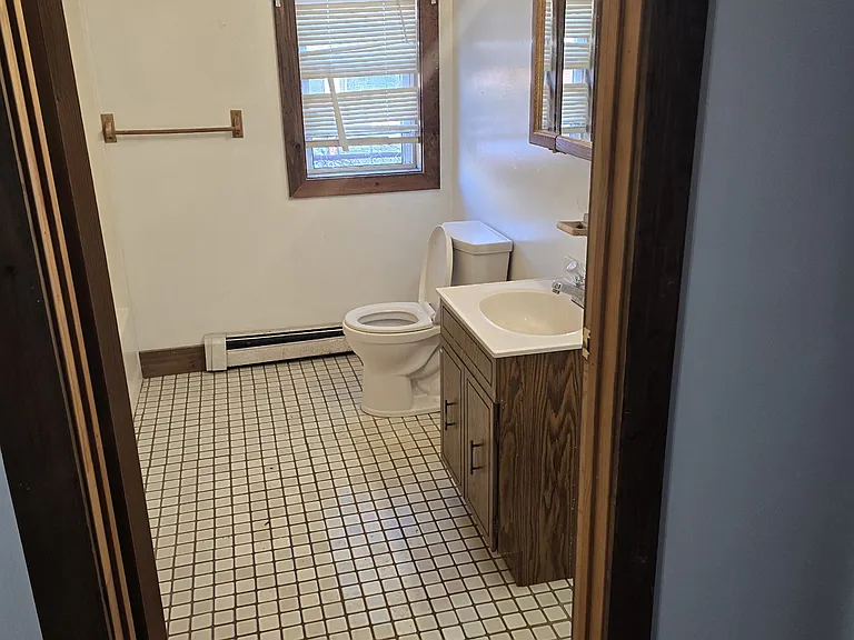 117 2nd St #1 — Photo 15