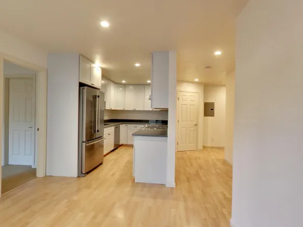 205 Collins St APT 5, San Francisco, CA 94118