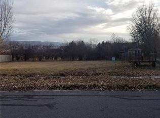918 N Swiss Farm Cir, Midway, UT 84049