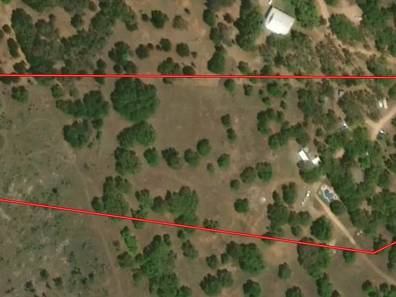 2nd image of 517 Los Encinos Dr