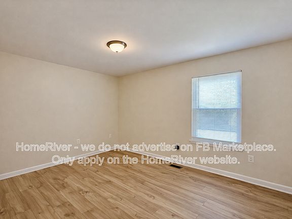 4th image of 13930 Rycroft Ct