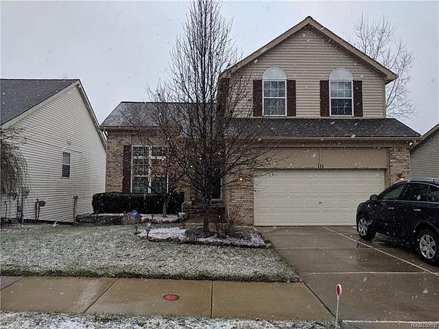 1st image of 111 Eagle Ridge Rd