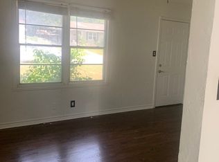 4920 Royal Dr, Fort Worth, TX 76116