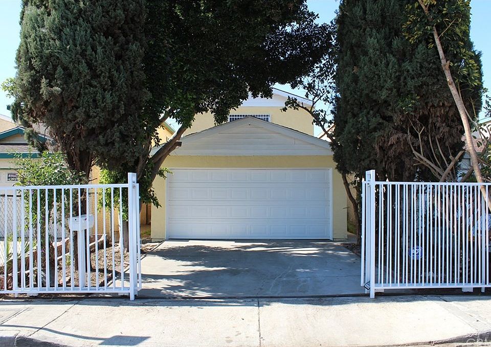 1st image of 10735 Mona Blvd