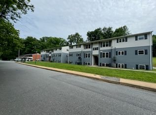 268 Lindsay Dr #8, Orange, VA 22960