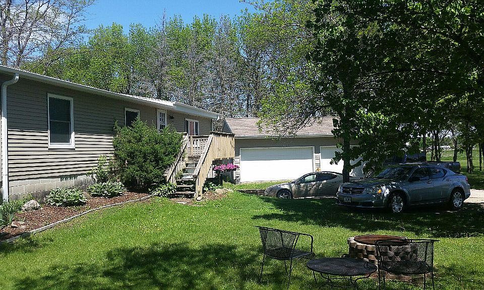 1st image of 33649 Vail Ave