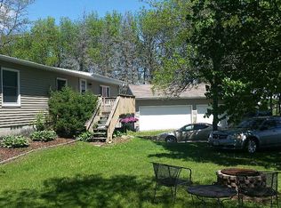 33649 Vail Ave, Cedar Falls, IA 50613